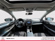 2019 Subaru Outback - Thumbnail 6