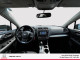 2019 Subaru Outback - Thumbnail 7