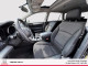 2019 Subaru Outback - Thumbnail 8