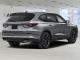 2026 ACURA MDX A-SPEC - Thumbnail 3