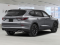 2026 ACURA MDX A-SPEC - Image 3