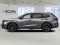 2026 ACURA MDX A-SPEC - Image 2