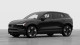 2026 Volvo EX30 - Thumbnail 1