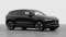 2026 Volvo EX30 - Image 3