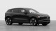 2026 Volvo EX30 - Thumbnail 3
