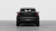 2026 Volvo EX30 - Thumbnail 6
