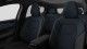 2026 Volvo EX30 - Thumbnail 12