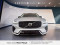 2023 Volvo XC60 - Image 2