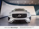 2023 Volvo XC60 - Thumbnail 2