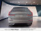 2023 Volvo XC60 - Image 3