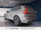 2023 Volvo XC60 - Image 4