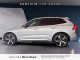 2023 Volvo XC60 - Thumbnail 5