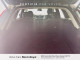 2023 Volvo XC60 - Thumbnail 6