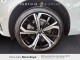 2023 Volvo XC60 - Thumbnail 7