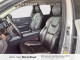 2023 Volvo XC60 - Thumbnail 9