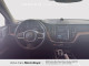 2023 Volvo XC60 - Thumbnail 10