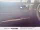 2023 Volvo XC60 - Thumbnail 11