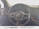 2023 Volvo XC60 - Thumbnail 12