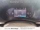 2023 Volvo XC60 - Thumbnail 13