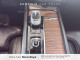 2023 Volvo XC60 - Thumbnail 14