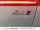 2023 Volvo XC60 - Thumbnail 15