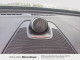 2023 Volvo XC60 - Thumbnail 19