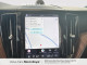 2023 Volvo XC60 - Thumbnail 21