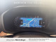 2023 Volvo XC60 - Thumbnail 22