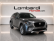 2024 Mazda CX-9 - Thumbnail 1