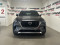 2024 Mazda CX-9 - Image 2