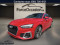 2021 Audi A5 - Image 1
