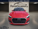 2021 Audi A5 - Thumbnail 2