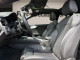 2021 Audi A5 - Thumbnail 6