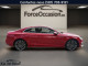 2021 Audi A5 - Thumbnail 10
