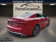 2021 Audi A5 - Thumbnail 11