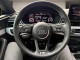 2021 Audi A5 - Thumbnail 14
