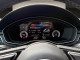 2021 Audi A5 - Thumbnail 15