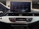 2021 Audi A5 - Thumbnail 16