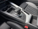 2021 Audi A5 - Thumbnail 18