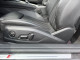 2021 Audi A5 - Thumbnail 20