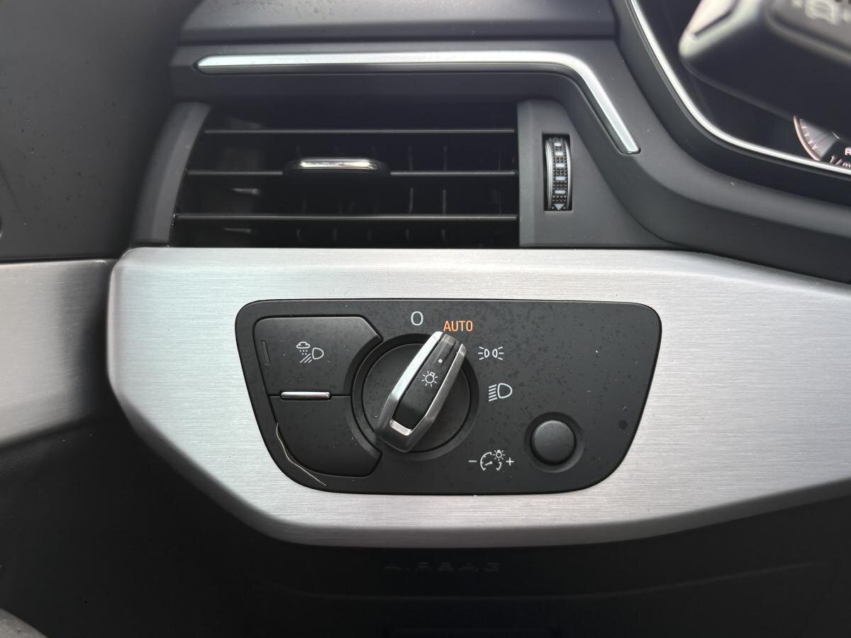 2021 Audi A5 - Image 21