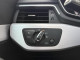 2021 Audi A5 - Thumbnail 21