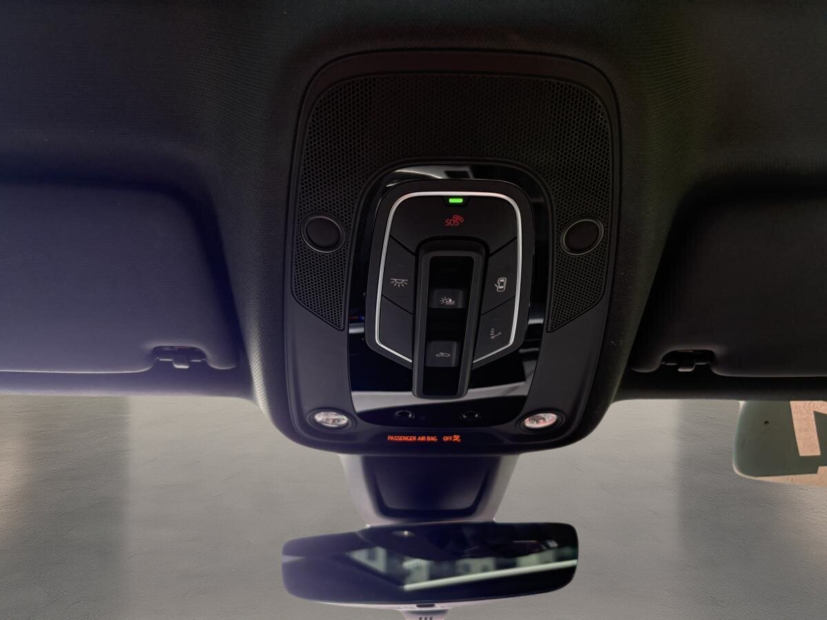 2021 Audi A5 - Image 22