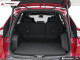 2026 HONDA CR-V - Thumbnail 7