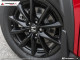 2026 HONDA CR-V - Thumbnail 8