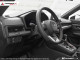2026 HONDA CR-V - Thumbnail 12