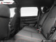 2026 HONDA CR-V - Thumbnail 21