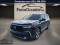 2024 Honda Pilot - Image 1
