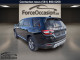 2024 Honda Pilot - Thumbnail 2