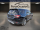 2024 Honda Pilot - Thumbnail 4